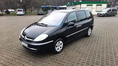 Car-ski - Skup Aut Szczecin i Zachodniopomorskie