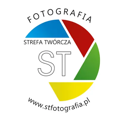 Strefa Twórcza Fotografia i Film